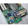 Shanghai   HP 原装 DX7300 MT 大机箱 mainboard 404673-001 404225-000