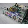 Shanghai   HP 原装 DX2708 MT 大机箱 mainboard 404673-001 404225-000