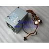 Shanghai   HP 原装 DC7700 MT 大机箱  Power Supply   416224-001 416535-001