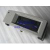 Shanghai   SGI Silicom Graphics DDS3 12/24GB 外置 Tape drive  013-2283-001 SDT-S9000SGE
