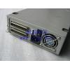Shanghai   SGI Silicom Graphics DDS3 12/24GB 外置 Tape drive  013-2283-001 SDT-S9000SGE