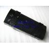 Shanghai   SGI Silicon Graphics 阵列 Fan    Fan  组 FAN ASM 9470147