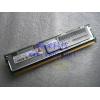 Shanghai   IBM 原装 X3650  Server  Memory   2G DDR2-5300 39M5791