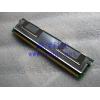 Shanghai   IBM 原装 X3500  Server  Memory   2G DDR2-5300 39M5791