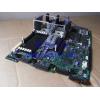 Shanghai   HP 原装 DL380G4  Server mainboard  system board   380g4 411028-001