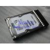 Shanghai   HP 原装 500G SATA 7.2K  Hard disk   395501-002 454141-002