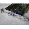 Shanghai   HP Smart Array P600 SAS  Raid card 256M缓存 370855-001
