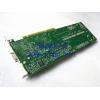 Shanghai   HP Smart Array P600 SAS  Raid card 256M缓存 370855-001