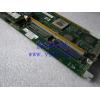 Shanghai   HP Smart Array P600 SAS  Raid card 256M缓存 370855-001