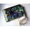 Shanghai    EVOC  Industrial computer mainboard     CPU board   HS4010 