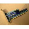 Shanghai   Promise Fasttrak SX8300  Raid card Raid 8口 sata