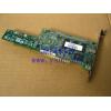 Shanghai   Promise Fasttrak SX8300  Raid card Raid 8口 sata