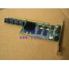 Shanghai   Promise Fasttrak SX8300  Raid card Raid 8口 sata