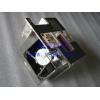 Shanghai   HP ML570G2  Server CPU  Fan   3615KL-04W-B76 279371-001