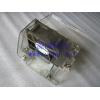 Shanghai   HP ML570G2  Server CPU  Fan   3615KL-04W-B76 279371-001