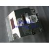 Shanghai   HP ML570G2  Server CPU  Fan   3615KL-04W-B76 279371-001