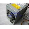 Shanghai   HP 原装 XW4400  Workstation    Power Supply   381840-002 435128-001