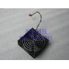 Shanghai   HP 原装 XW4300  Workstation    Fan   机箱 Fan  