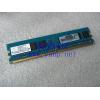 Shanghai   HP 原装 XW430  Workstation    Memory   512M PC2-4200U 355951-551