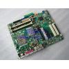 Shanghai   HP 原装 XW4300 图形 Workstation   mainboard 4300mainboard 416047-001