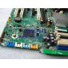 Shanghai   HP 原装 XW4300 图形 Workstation   mainboard 4300mainboard 416047-001