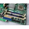 Shanghai   HP 原装 XW4300 图形 Workstation   mainboard 4300mainboard 416047-001