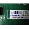 Shanghai   HP 原装 XW4300 图形 Workstation   mainboard 4300mainboard 416047-001