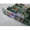 Shanghai   HP 原装 XW4300 图形 Workstation   mainboard 4300mainboard 416047-001