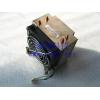 Shanghai   HP 原装 XW4400  Workstation   CPU 散热器  Fan   散热片 432923-001