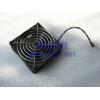 Shanghai   HP 原装 XW4400  Workstation    Chassis Fan    Fan  