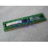 Shanghai   HP 原装 XW4400  Workstation    Memory   1G 384705-051