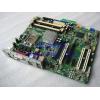 Shanghai   HP 原装 XW4400 图形  Workstation   mainboard 442031-001