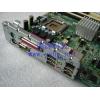 Shanghai   HP 原装 XW4400 图形  Workstation   mainboard 442031-001