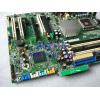Shanghai   HP 原装 XW4400 图形  Workstation   mainboard 442031-001