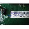 Shanghai   HP 原装 XW4400 图形  Workstation   mainboard 442031-001