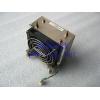 Shanghai   HP 原装 XW4600  Workstation  CPU 散热器  Fan   散热片 453580-001