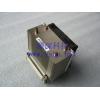 Shanghai   HP 原装 XW4550  Workstation  CPU 散热器  Fan   散热片 453580-001