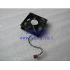 Shanghai   HP 原装 XW4600  Workstation    Chassis Fan    Fan  