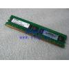 Shanghai   HP 原装 XW4600  Workstation    Memory   1G 384705-051