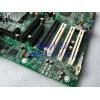 Shanghai   HP 原装 X38 XW4600  Workstation   mainboard 441449-001