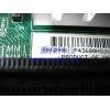 Shanghai   HP 原装 X38 XW4600  Workstation   mainboard 441449-001