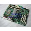 Shanghai   HP 原装 X38 XW4600  Workstation   mainboard 441449-001