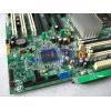 Shanghai   HP 原装 X38 XW4600  Workstation   mainboard 441449-001