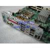 Shanghai   HP 原装 X38 XW4600  Workstation   mainboard 441449-001