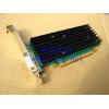 Shanghai   HP 原装 XW4600  Graphics Card   NVS 290 图形卡 454319-001 456137-001