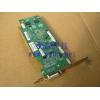 Shanghai   HP 原装  Graphics Card   nVIDIA Quadro NVS 290 图形卡 454319-001 456137-001