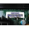 Shanghai    TYAN  S2672ANR  Server mainboard XEON 604 800外频