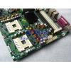 Shanghai    TYAN  S2672ANR  Server mainboard XEON 604 800外频