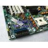Shanghai    TYAN  S2672ANR  Server mainboard XEON 604 800外频