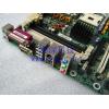 Shanghai    TYAN  S2672ANR  Server mainboard XEON 604 800外频